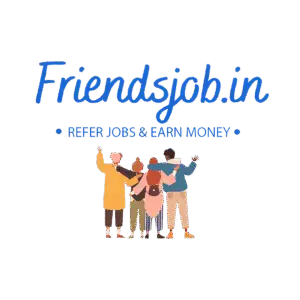 a group of people standing together friendsjob