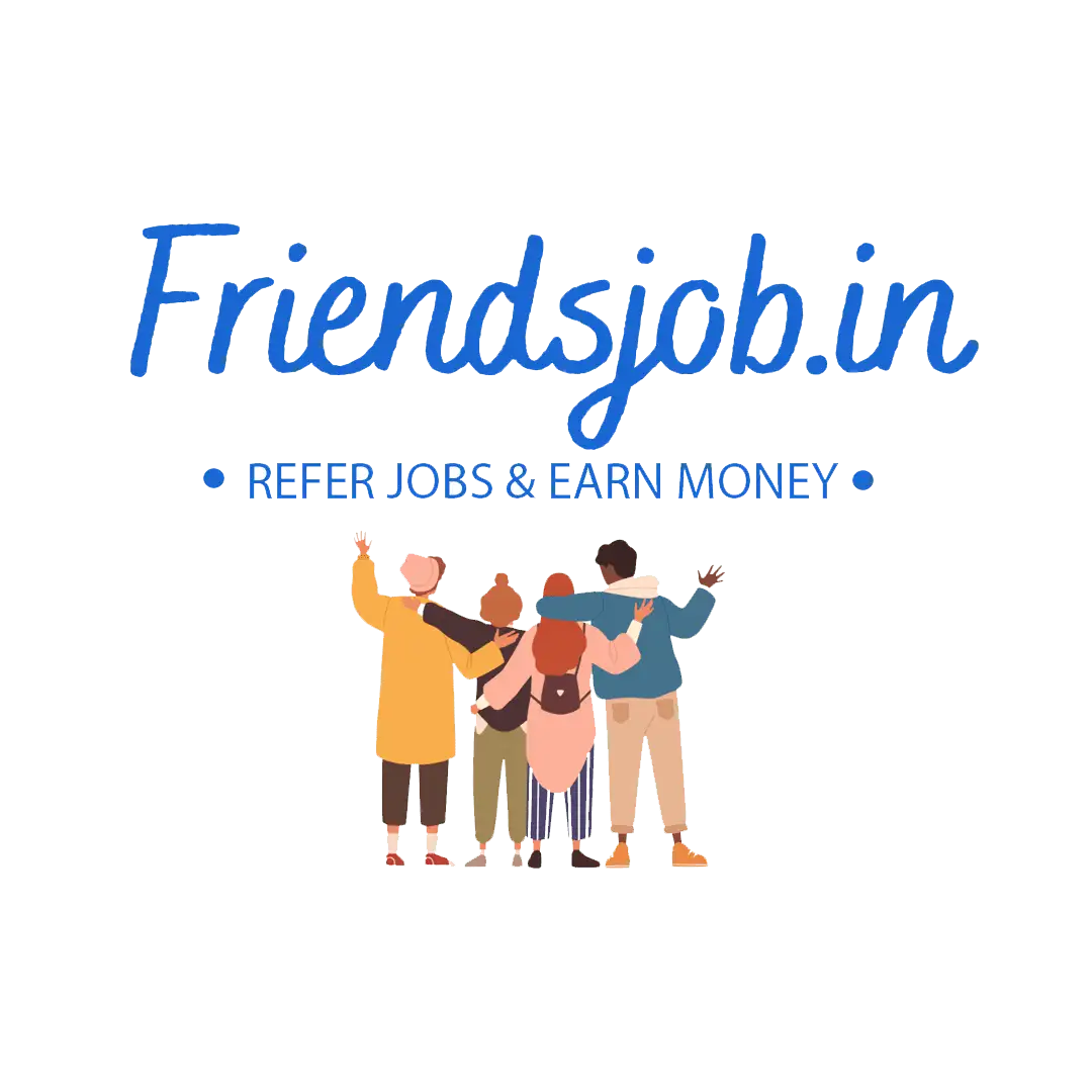 a group of people standing together friendsjob