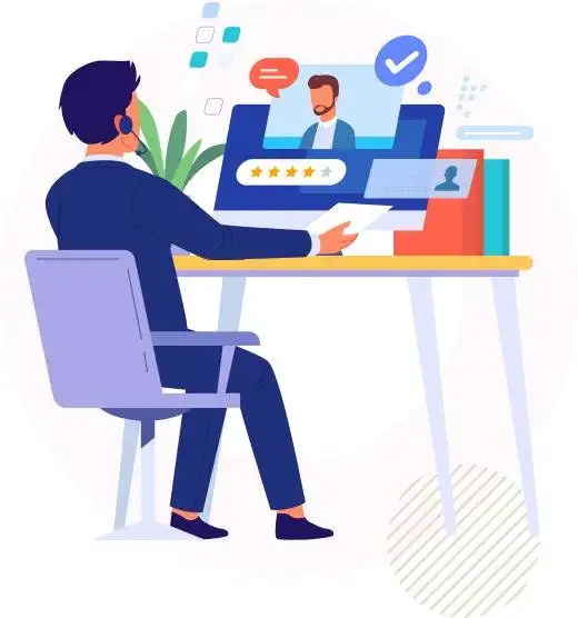 Bestconcern.in/Jobs/Vacancy.