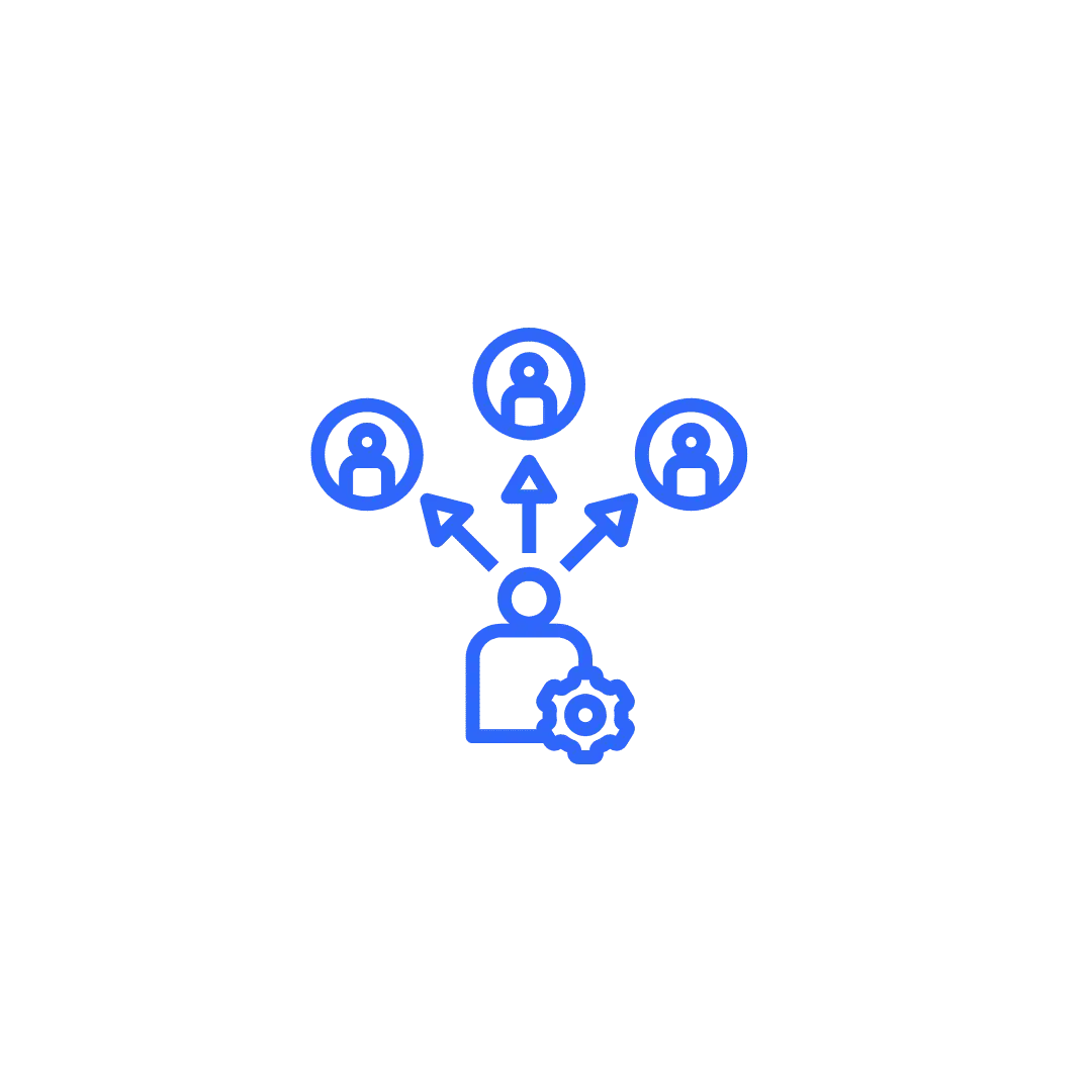 Friendjsob-of-Company-HR-in-India-Refrral-Program-to-Hire-Talent-job-portal