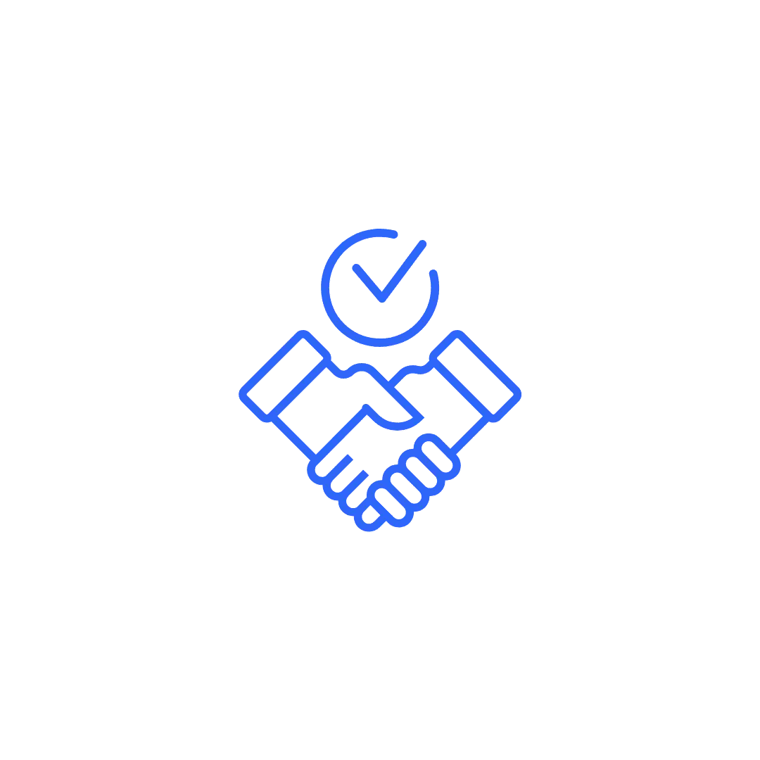 Friendjsob-of-Company-HR-in-India-Refrral-Program-to-Hire-Talent-job-portal-3