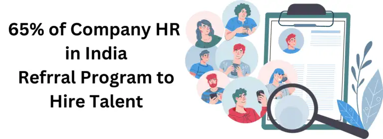 Friendjsob-of-Company-HR-in-India-Refrral-Program-to-Hire-Talent-job-portal-vacancy
