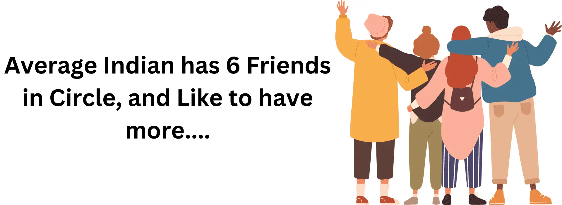 Friendjsob-of-Company-HR-in-India-Refrral-Program-to-Hire-Talent-job-portal