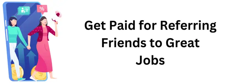 Friendsjob.in-of-Company-HR-in-India-Refrral-Program-to-Hire-Talent-1