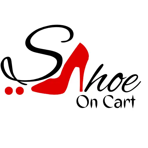 Shoe On Cart