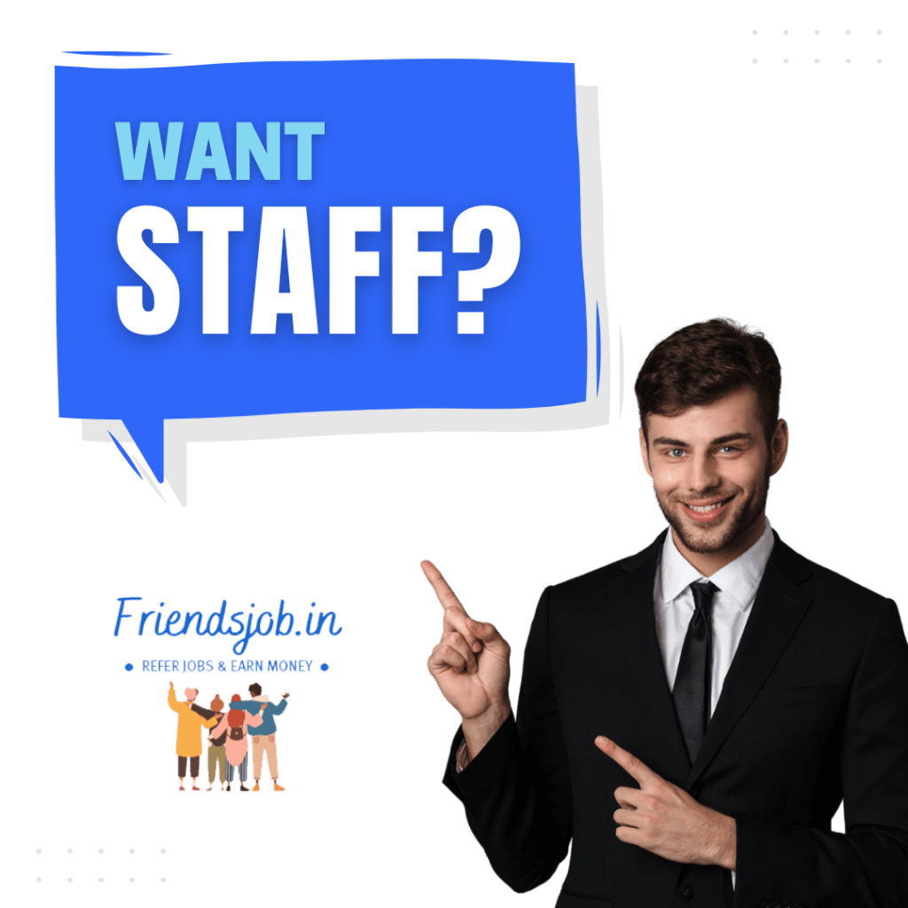Friendsjob-Hire-Staff-vacancy-hire-candidates-staff, Hie Candidate