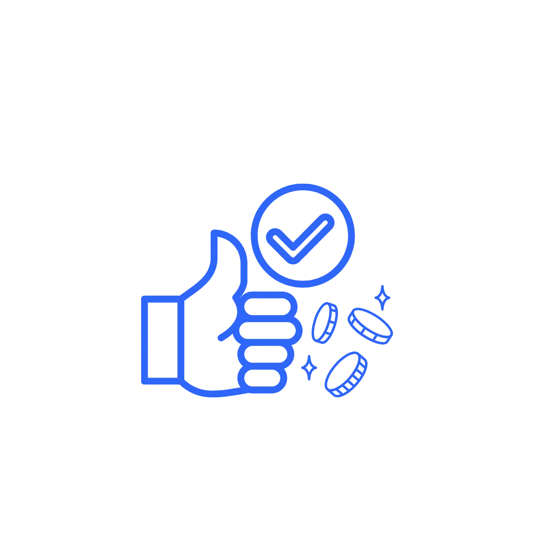 Friendjsob-of-Company-HR-in-India-Refrral-Program-to-Hire-Talent-job-portal-2