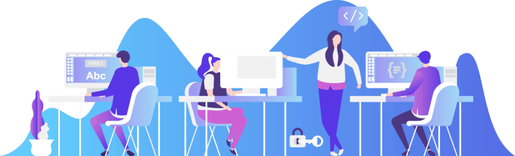 Jobs Friendsjob
