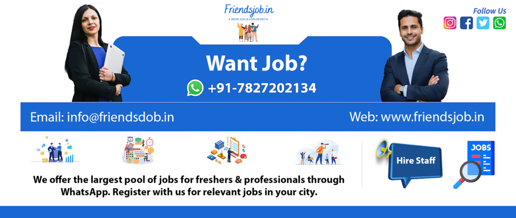 Data Entry jobs