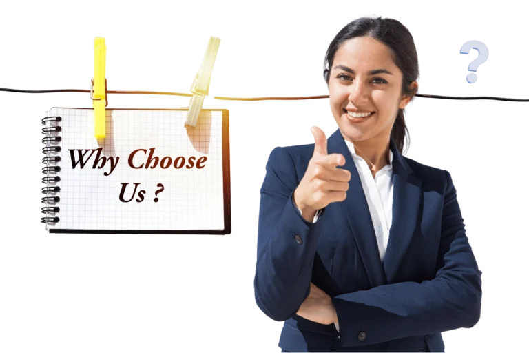 Friendsjob.in-about us-why-choose-us?