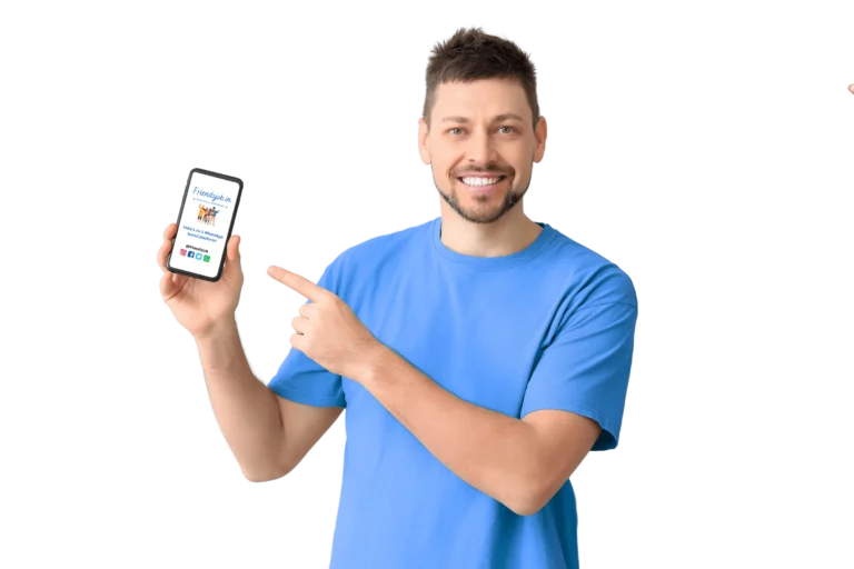 friendsjob.in/about%20us