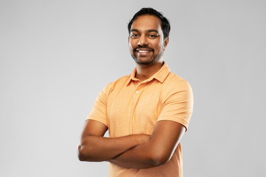 RAMAN 