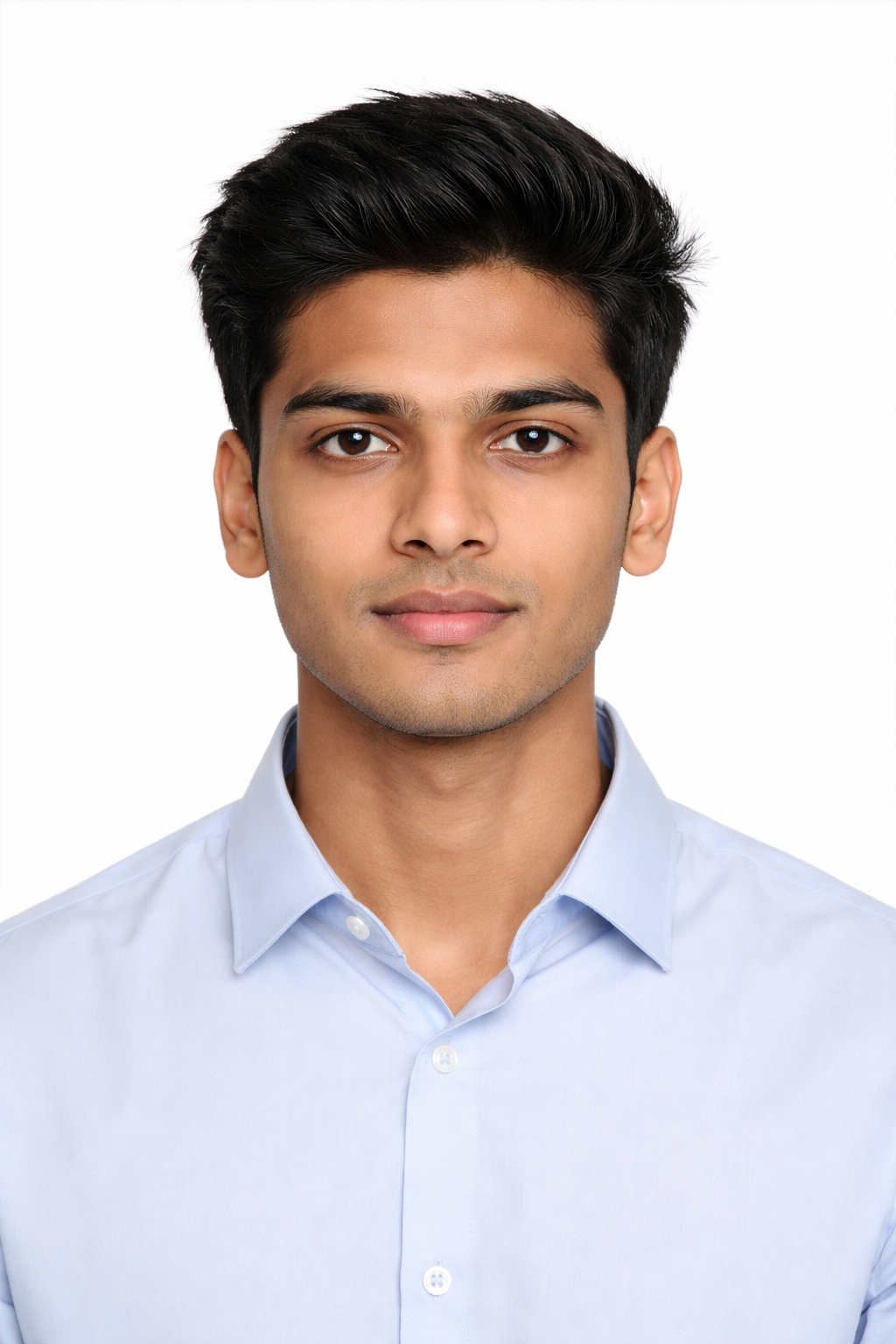 Amit Kumar