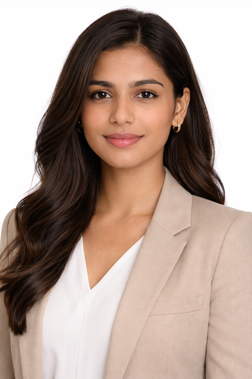 Anjali Verma