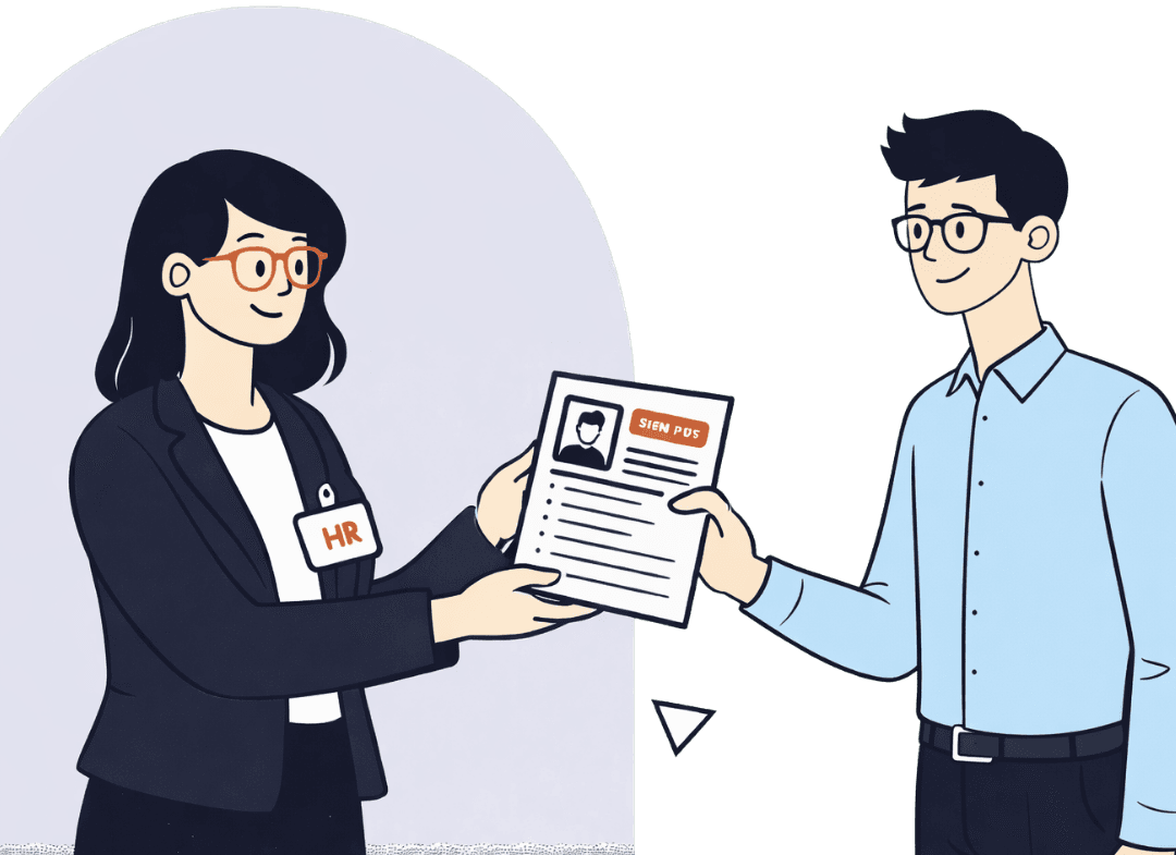 Untitled design Untitled design