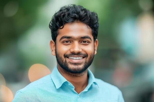 Aman Gupta