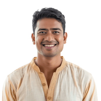 Rahul Sharma