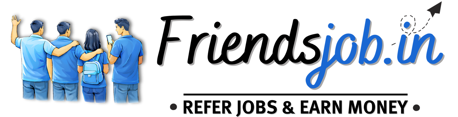Friendsjob.in