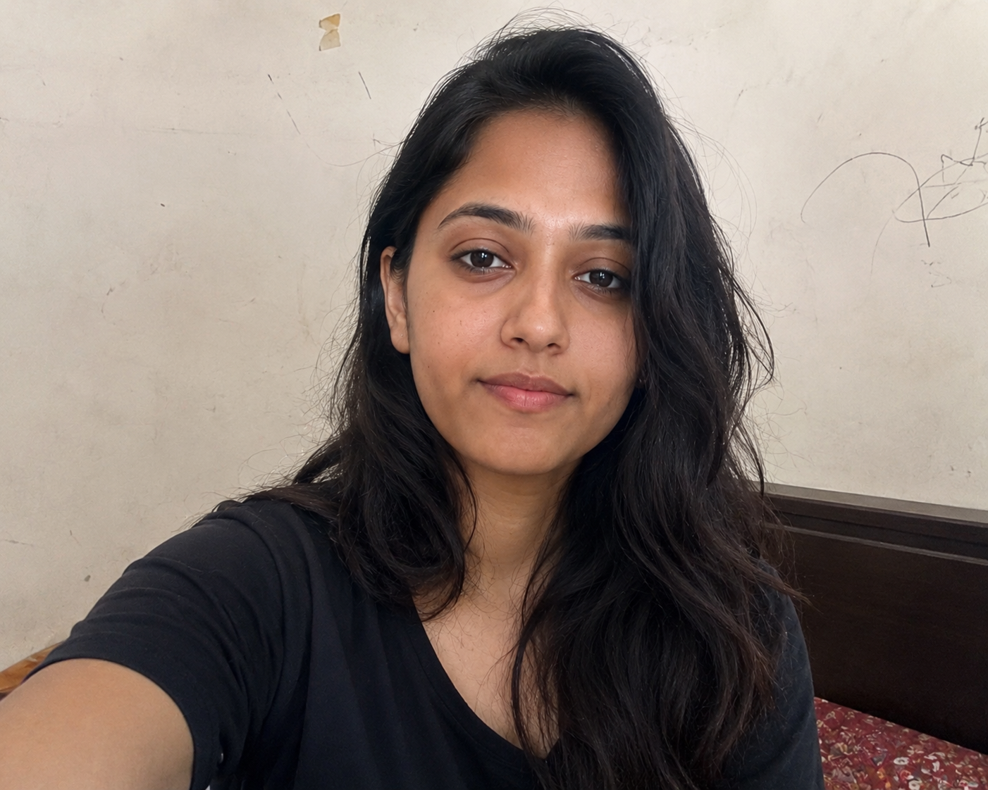 Sonali Gupta