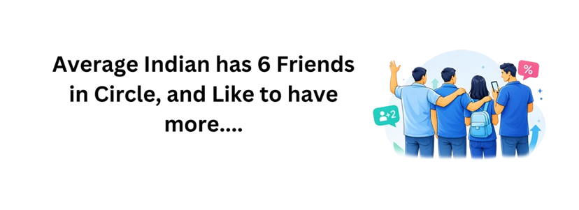 Friendjsob-of-Company-HR-in-India-Refrral-Program-to-Hire-Talent-job-portal_copy-removebg-preview 22