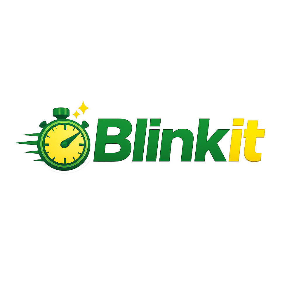 Media 8 blink