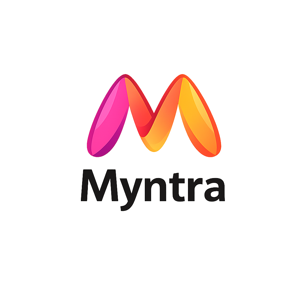 Media 7 myntra - Copy