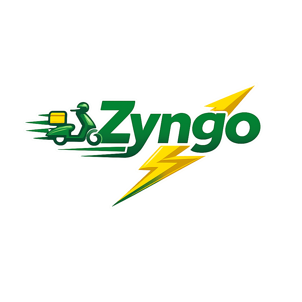 Media 6 zyngo