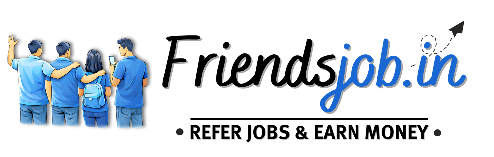 Friendsjob.in