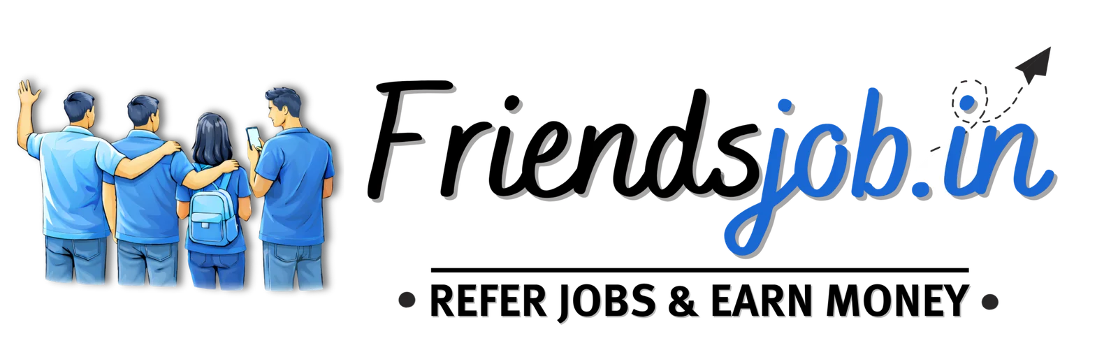 Friendsjob.in