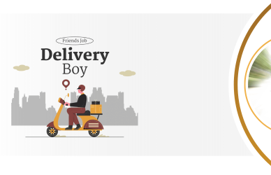 Friendjsob-of-Company-HR-in-India-Refrral-Program-to-Hire-Talent-job-portal-FAQ